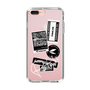 Slim Protection Case［ TAICHI - STICKER ］