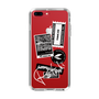 Slim Protection Case［ TAICHI - STICKER ］