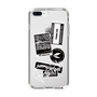 Slim Protection Case［ TAICHI - STICKER ］