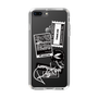 Slim Protection Case［ TAICHI - STICKER ］