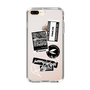 Slim Protection Case［ TAICHI - STICKER ］