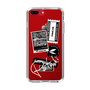 Slim Protection Case［ TAICHI - STICKER ］