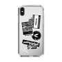 Slim Protection Case［ TAICHI - STICKER ］