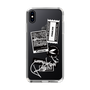 Slim Protection Case［ TAICHI - STICKER ］