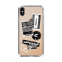 Slim Protection Case［ TAICHI - STICKER ］