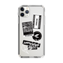 Slim Protection Case［ TAICHI - STICKER ］