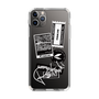 Slim Protection Case［ TAICHI - STICKER ］