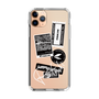 Slim Protection Case［ TAICHI - STICKER ］