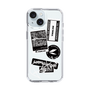 Slim Protection Case［ TAICHI - STICKER ］