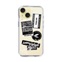 Slim Protection Case［ TAICHI - STICKER ］