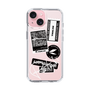 Slim Protection Case［ TAICHI - STICKER ］