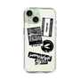 Slim Protection Case［ TAICHI - STICKER ］