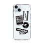 Slim Protection Case［ TAICHI - STICKER ］