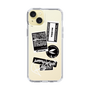 Slim Protection Case［ TAICHI - STICKER ］