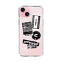 Slim Protection Case［ TAICHI - STICKER ］