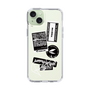 Slim Protection Case［ TAICHI - STICKER ］