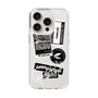Slim Protection Case［ TAICHI - STICKER ］
