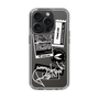 Slim Protection Case［ TAICHI - STICKER ］