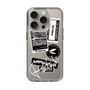 Slim Protection Case［ TAICHI - STICKER ］
