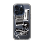 Slim Protection Case［ TAICHI - STICKER ］