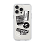 Slim Protection Case［ TAICHI - STICKER ］