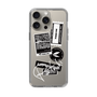 Slim Protection Case［ TAICHI - STICKER ］
