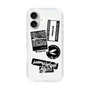 Slim Protection Case［ TAICHI - STICKER ］