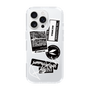 Slim Protection Case［ TAICHI - STICKER ］