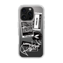 Slim Protection Case［ TAICHI - STICKER ］