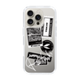 Slim Protection Case［ TAICHI - STICKER ］