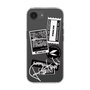 Slim Protection Case［ TAICHI - STICKER ］