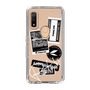 Slim Protection Case［ TAICHI - STICKER ］