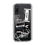 Slim Protection Case［ TAICHI - STICKER ］