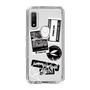 Slim Protection Case［ TAICHI - STICKER ］