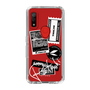 Slim Protection Case［ TAICHI - STICKER ］