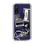 Slim Protection Case［ TAICHI - STICKER ］