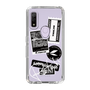 Slim Protection Case［ TAICHI - STICKER ］