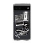 Slim Protection Case［ TAICHI - STICKER ］