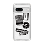 Slim Protection Case［ TAICHI - STICKER ］