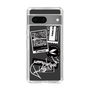 Slim Protection Case［ TAICHI - STICKER ］