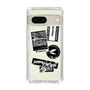 Slim Protection Case［ TAICHI - STICKER ］
