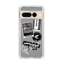 Slim Protection Case［ TAICHI - STICKER ］