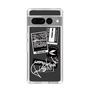 Slim Protection Case［ TAICHI - STICKER ］
