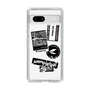 Slim Protection Case［ TAICHI - STICKER ］