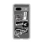 Slim Protection Case［ TAICHI - STICKER ］