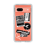 Slim Protection Case［ TAICHI - STICKER ］