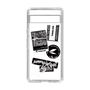 Slim Protection Case［ TAICHI - STICKER ］