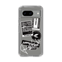 Slim Protection Case［ TAICHI - STICKER ］