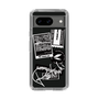 Slim Protection Case［ TAICHI - STICKER ］