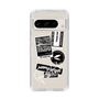 Slim Protection Case［ TAICHI - STICKER ］